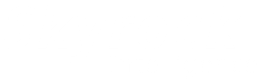 Skyrock Logo